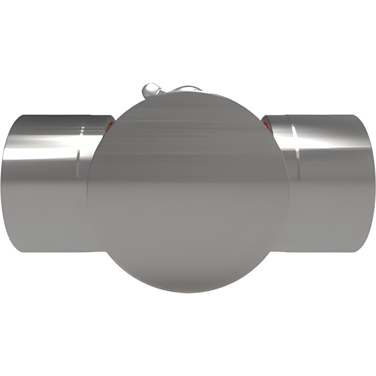 Weasler 201-7676 AW35 Series Cross And Bearing Kit