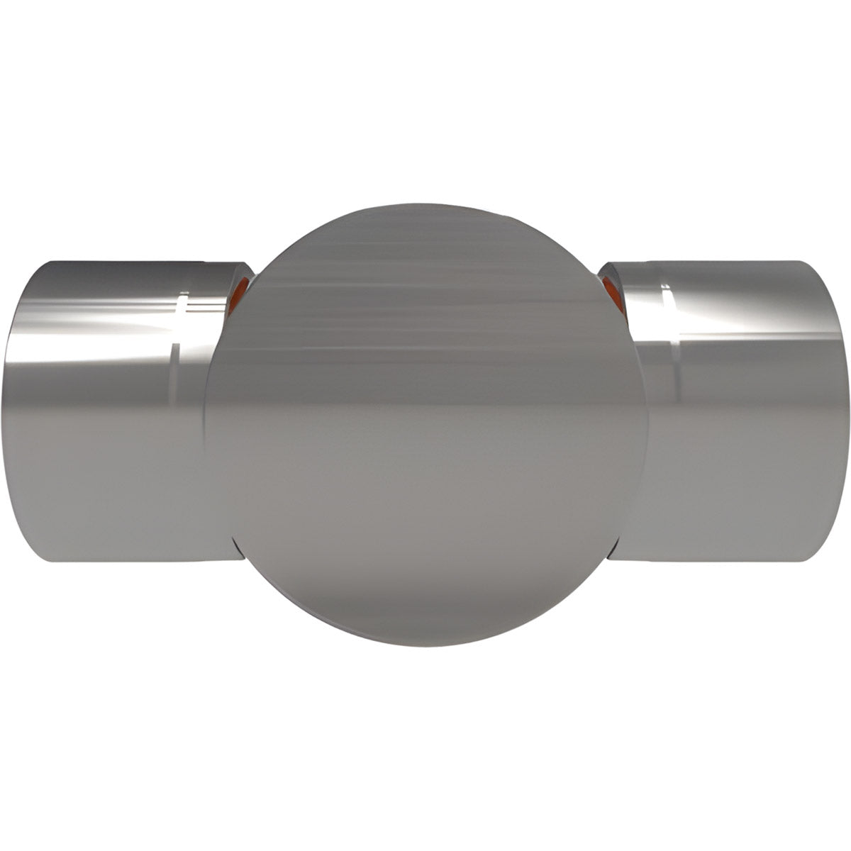 Weasler 201-7989 AW36 Series Cross And Bearing Kit