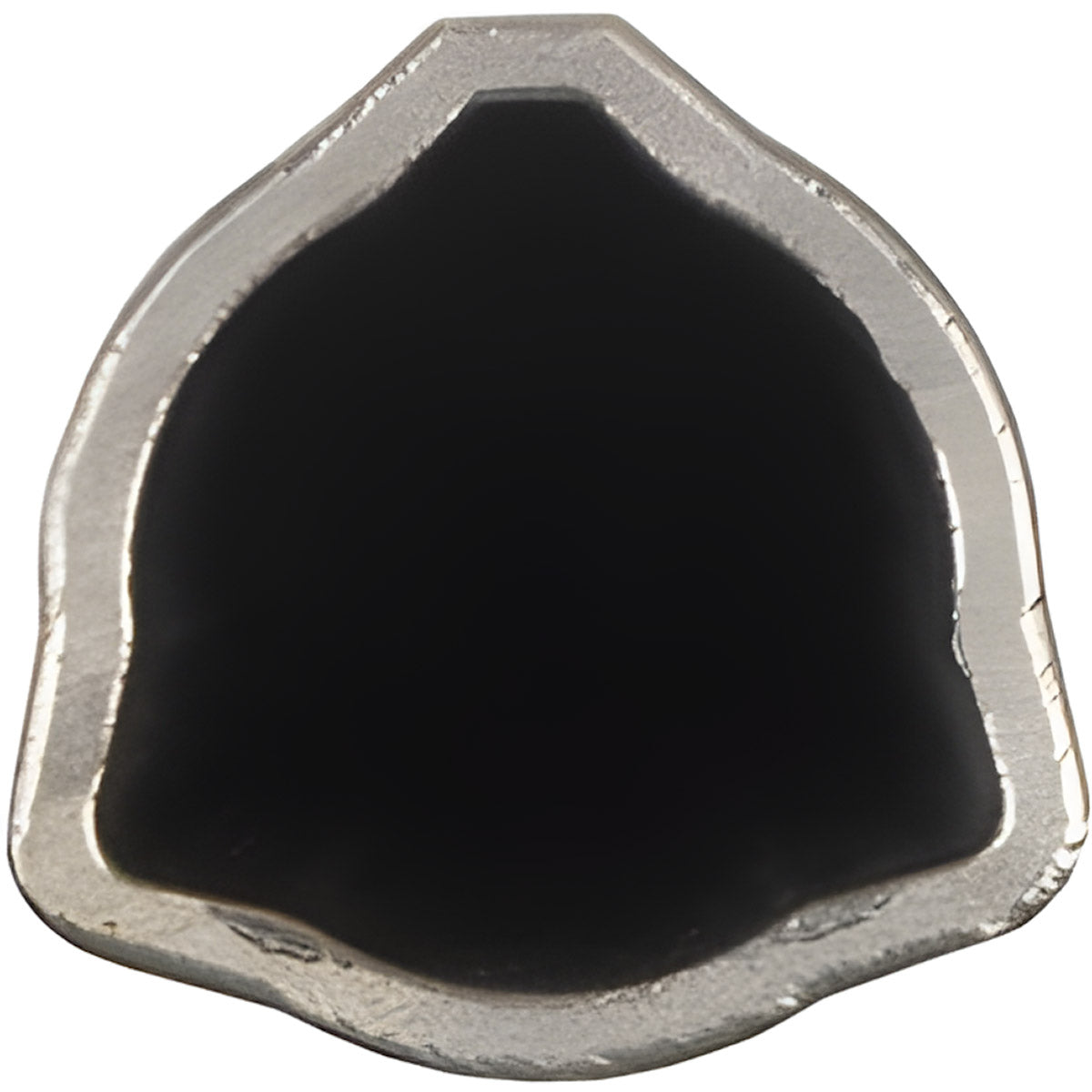 Weasler 400-6954 Inner Profile Tubing - Tri-Lobe Shape, Bondioli 9 Series, 59" Length
