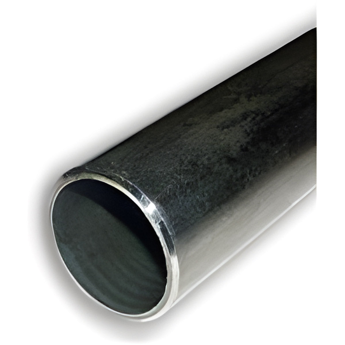 Weasler 604-4400 Round Tubing - Series 44 & 55, 2-1/4" ID x 2-1/2" OD. 36" Length