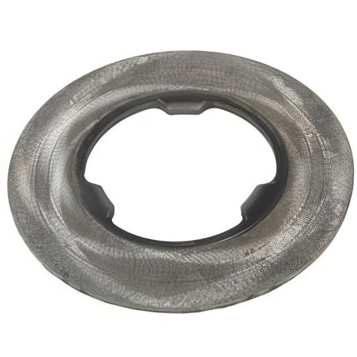 SEPARATOR PLATE 7"