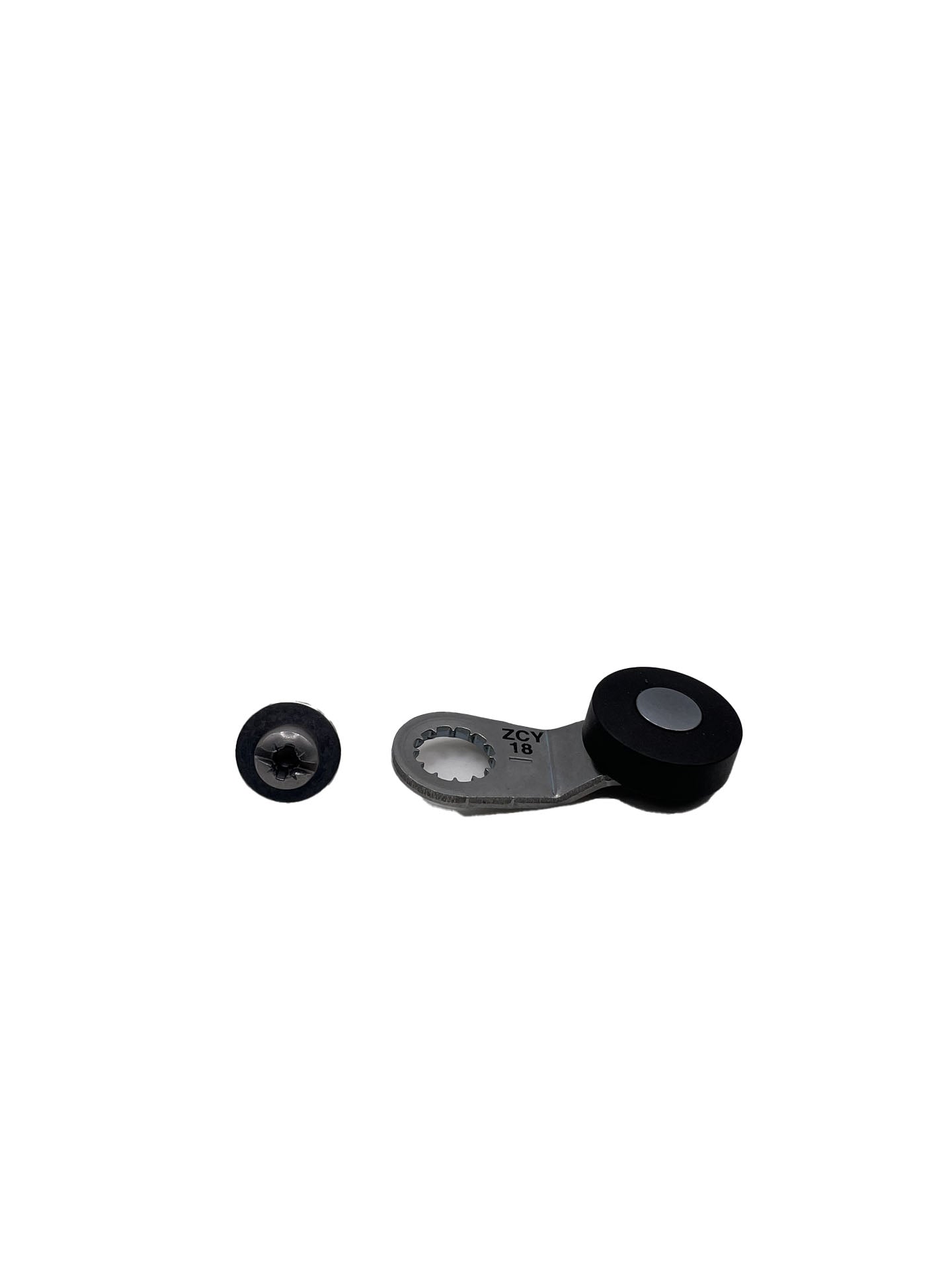 Genie Part # 97128GT – Roller Arm Limit Switch