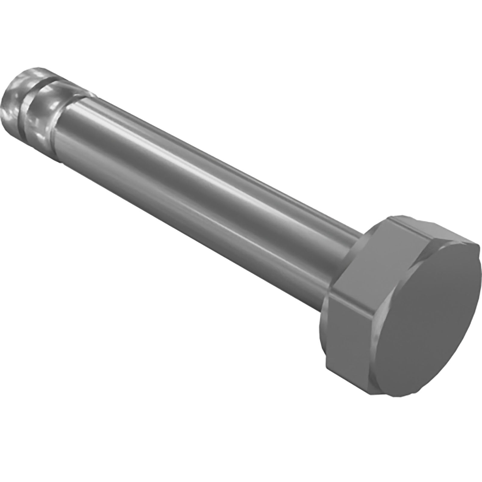 Genie Part # 97171GT – Valve-Solenoid, 2Pos 3Way
