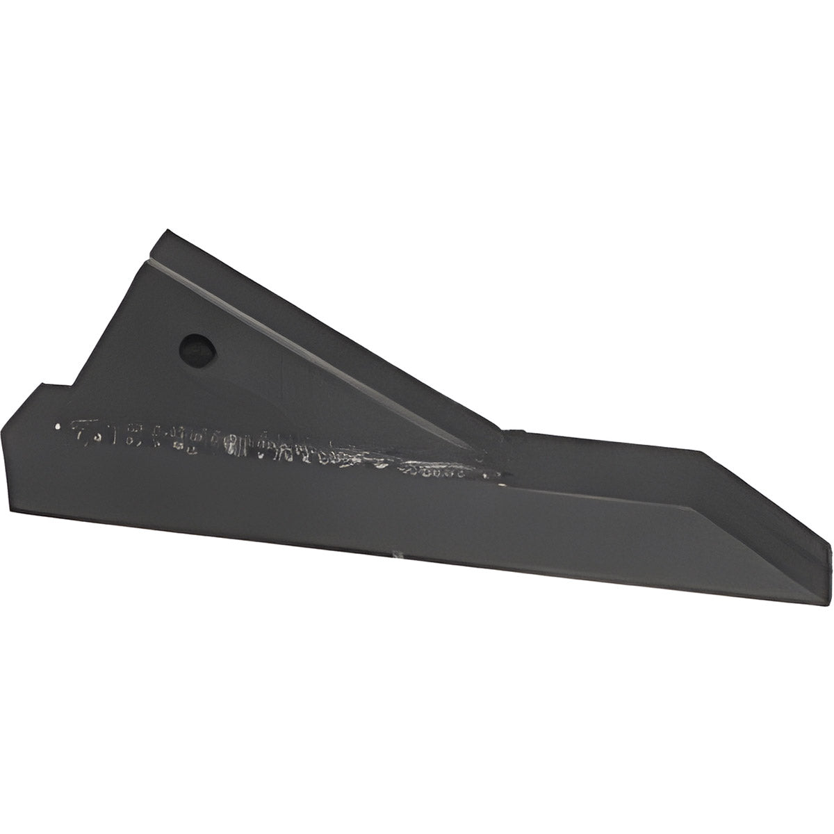 SUBSOILER POINT 1"X2-1/2"X8-1/2" BUSH HOG