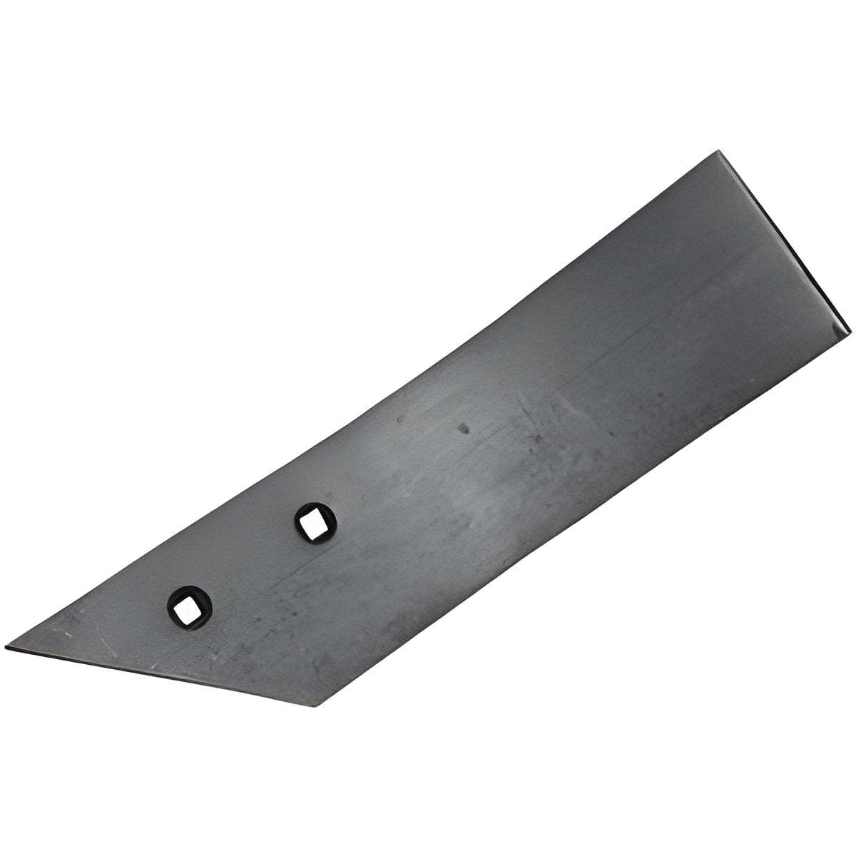 UNIVERSAL TRASH BOARD - RIGHT HAND