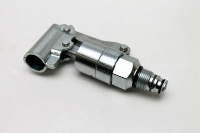 Genie Part # 97206GT – Valve-Hand Pump