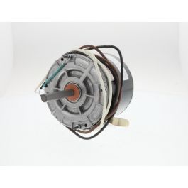 Century Motors 9723 1-Phase Condenser Fan Motor 1/4 1/5 1/6Hp 208-230V