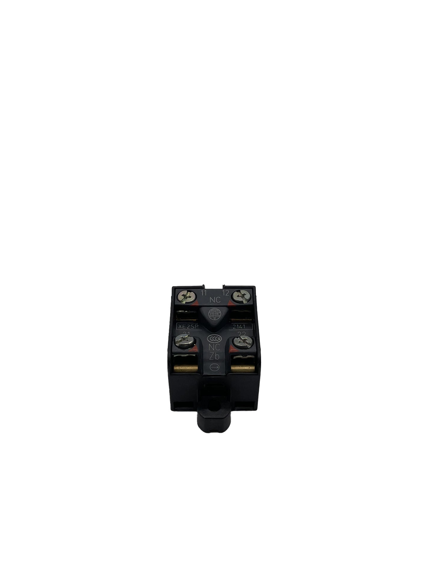 Genie Part # 97231GT – Contactor Limit Switch