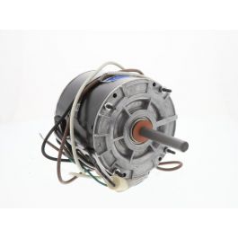 Century Motors 9724 1/4HP PSC Motor 1.6AMP 208-230V 42Y