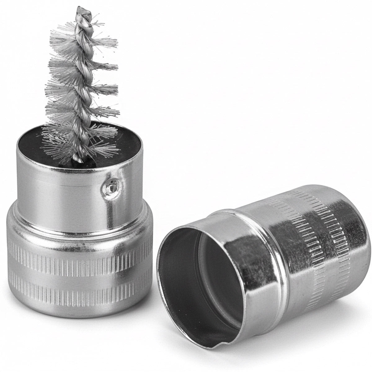 BATTERY TERMINAL BRUSH