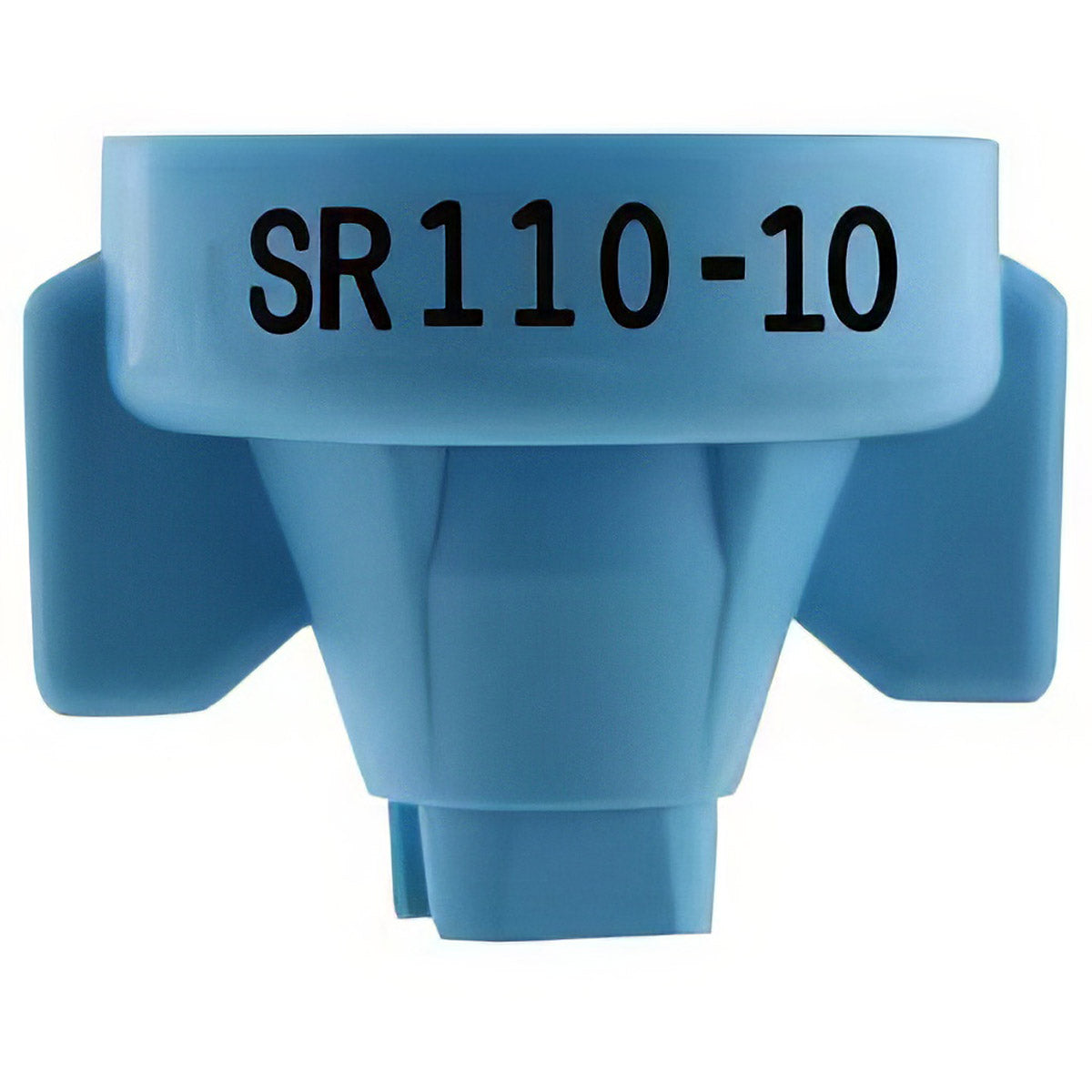 Combo-Jet SR110-10 Small Reduction 110° Spray Tip Light Blue