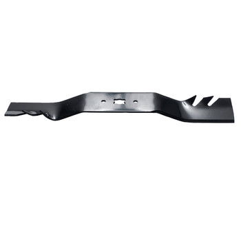 Oregon Genuine OEM Replacement Mower Blade - 98-671