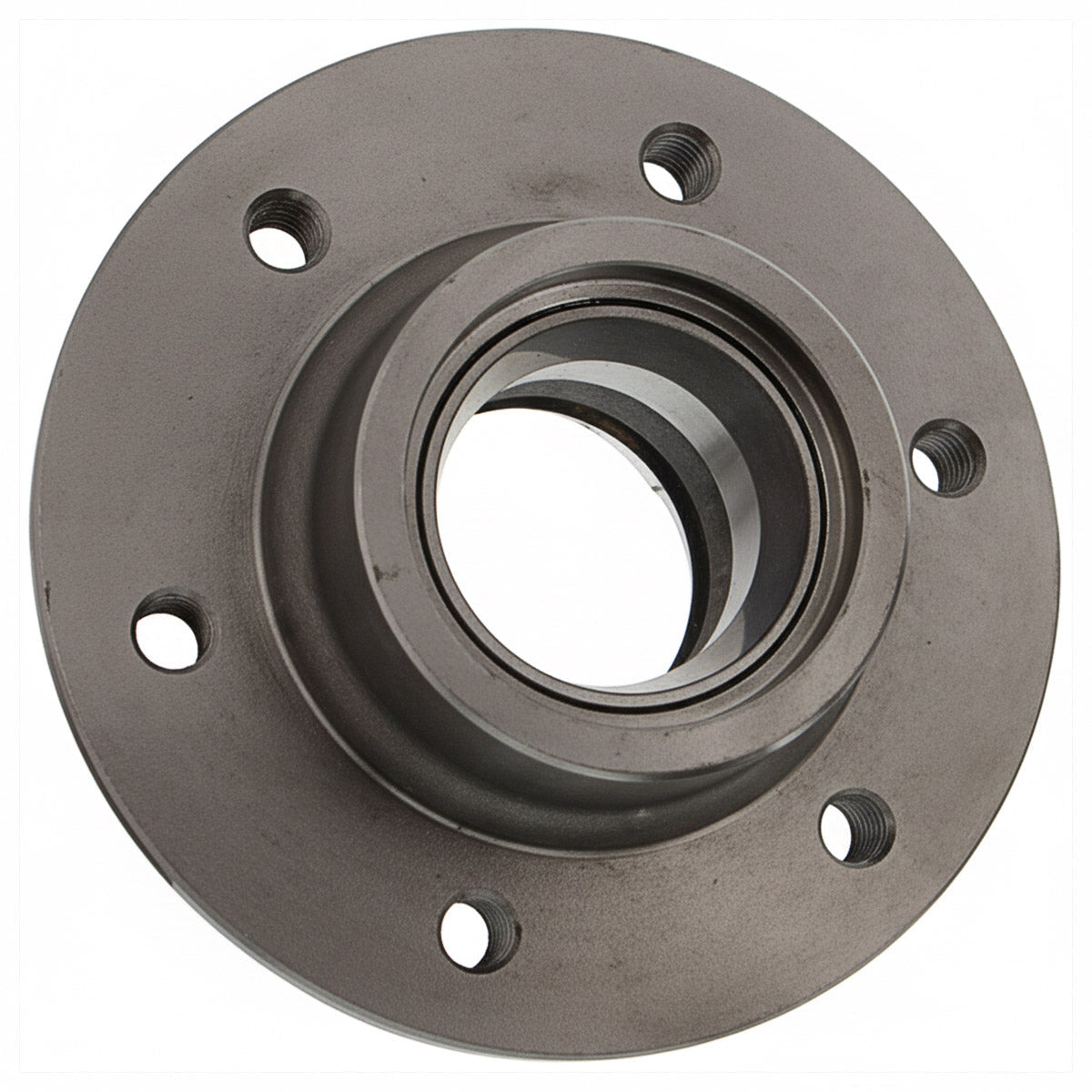 6 BOLT 803 AG HUB - COMPLETE
