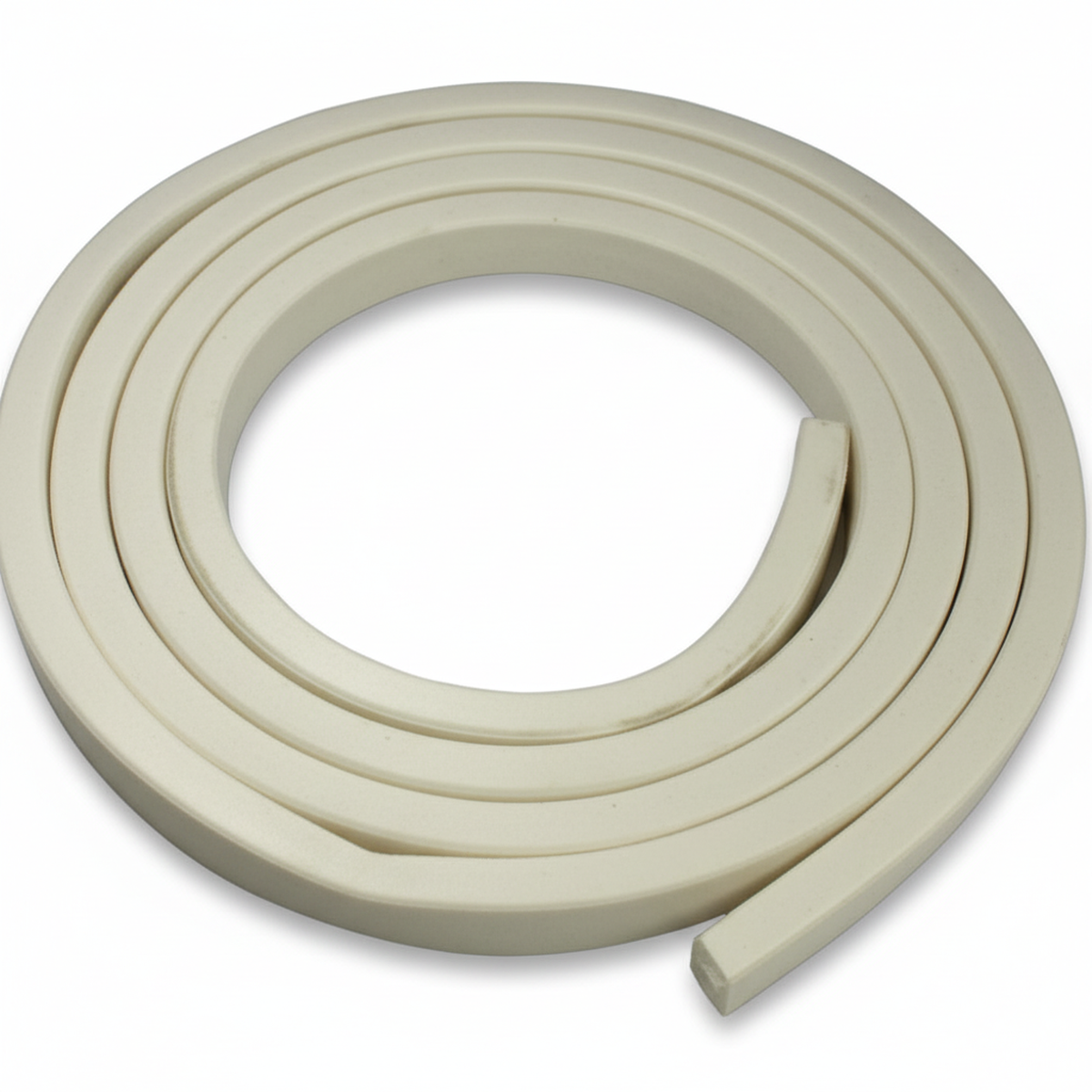 LID SEAL FOR 65L CHEST-83" LONG