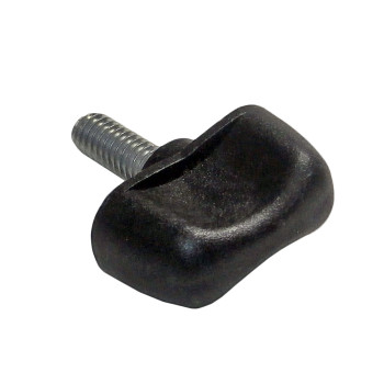 Homelite Blower Replacement Knob - 983898001