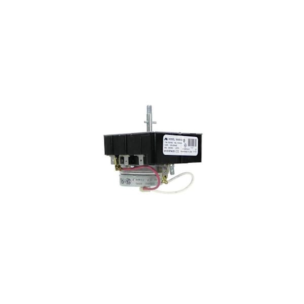 Whirlpool Replacement Timer For Dryer, Part# Wpw10157942