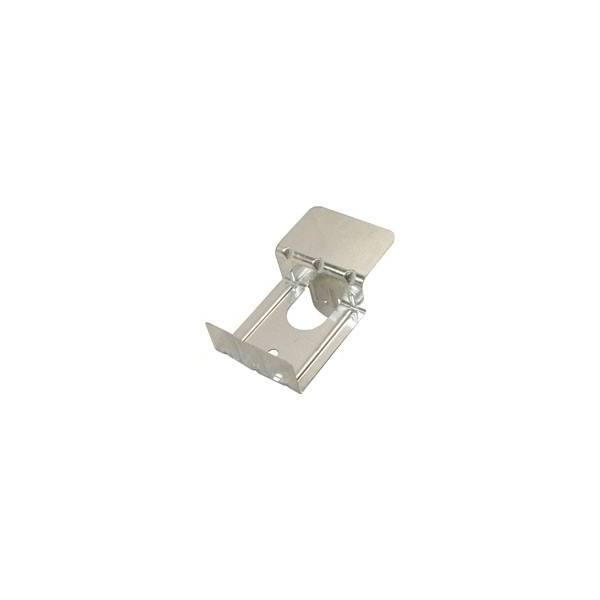 Whirlpool Replacement Bracket For Dryer, Part# 8066099