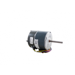 Lennox 98M39 1-Phase Variable Speed Condenser Fan Motor 1/3HP 208-230V