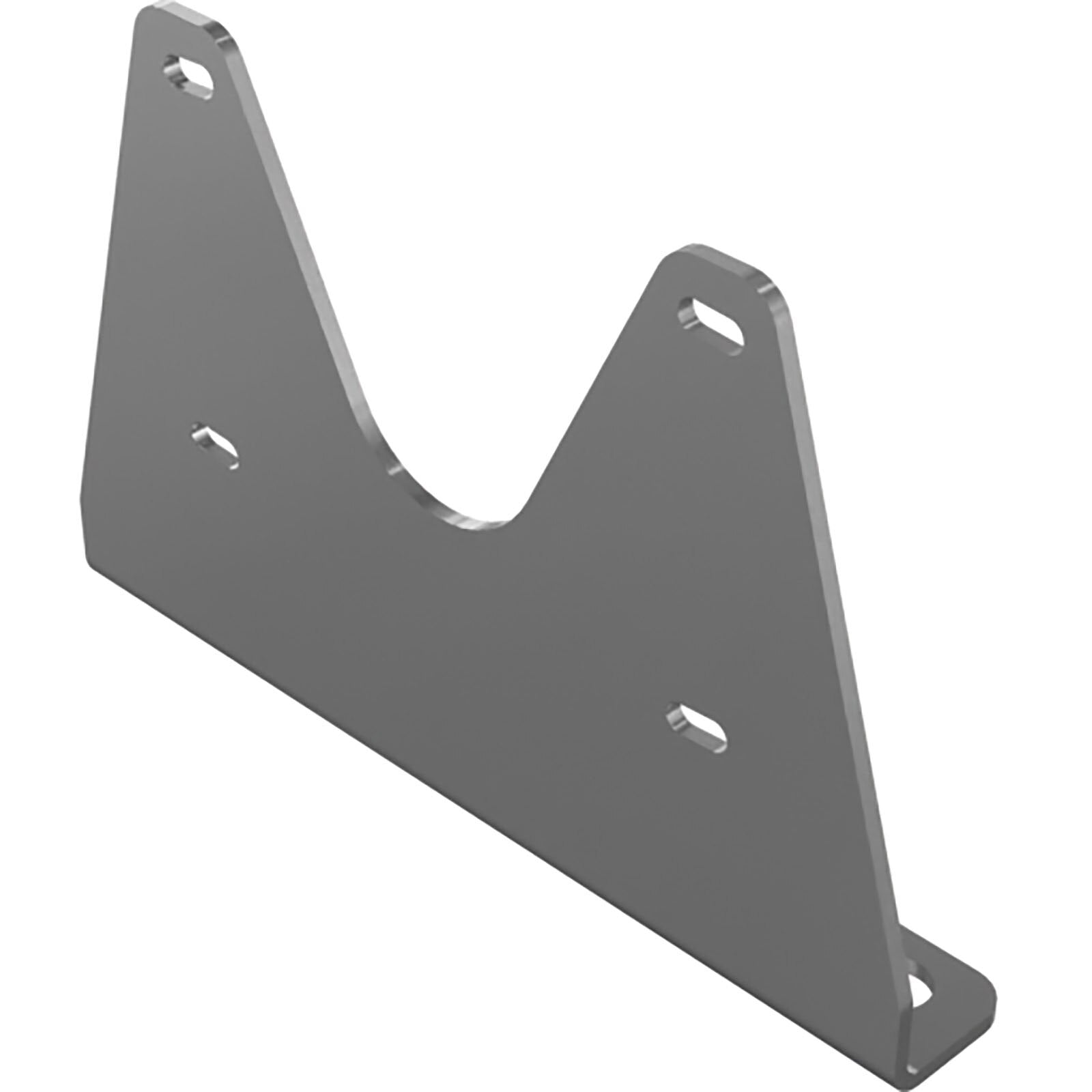 Genie Part # 99295GT – T-Box Mount