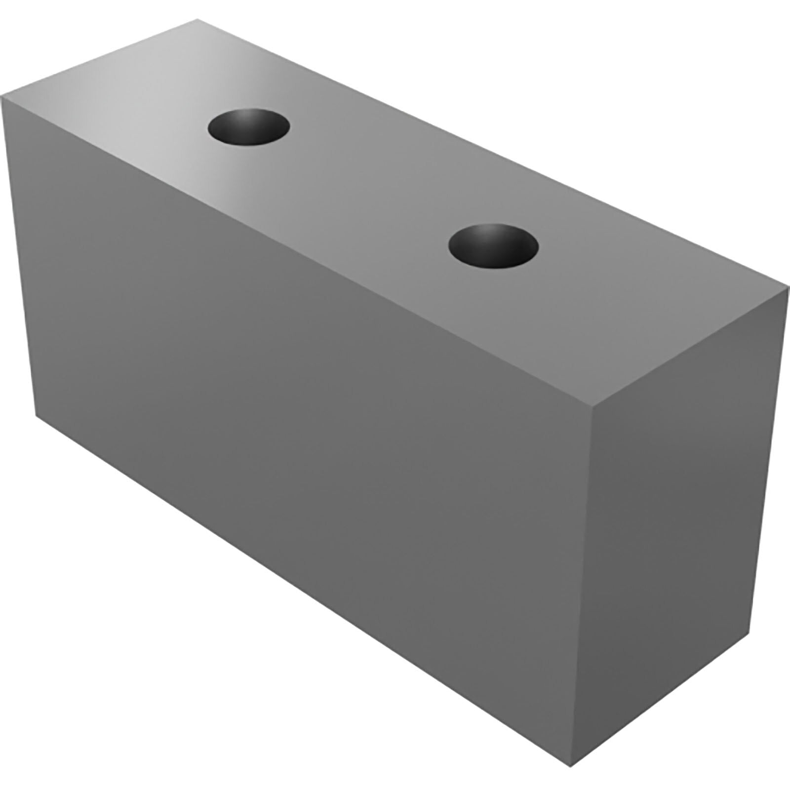 Genie Part # 99710GT – Ladder Hinge Mount