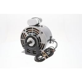 Copeland 998-0251-00 1/6HP Motor 1550RPM, 208-230VAC/1PH