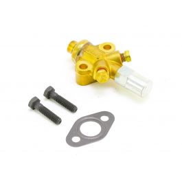 Copeland 998-0510-05 1/2" ODF Valve With Double Port 45°