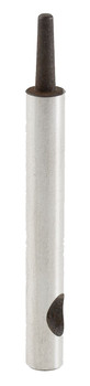 Hitachi Genuine OEM Punch for CN16SA Angle Grinder - 998030