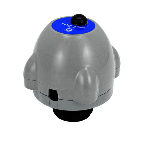 Graco Pulse Level Ultrasonic Wi-Fi Tank Monitor