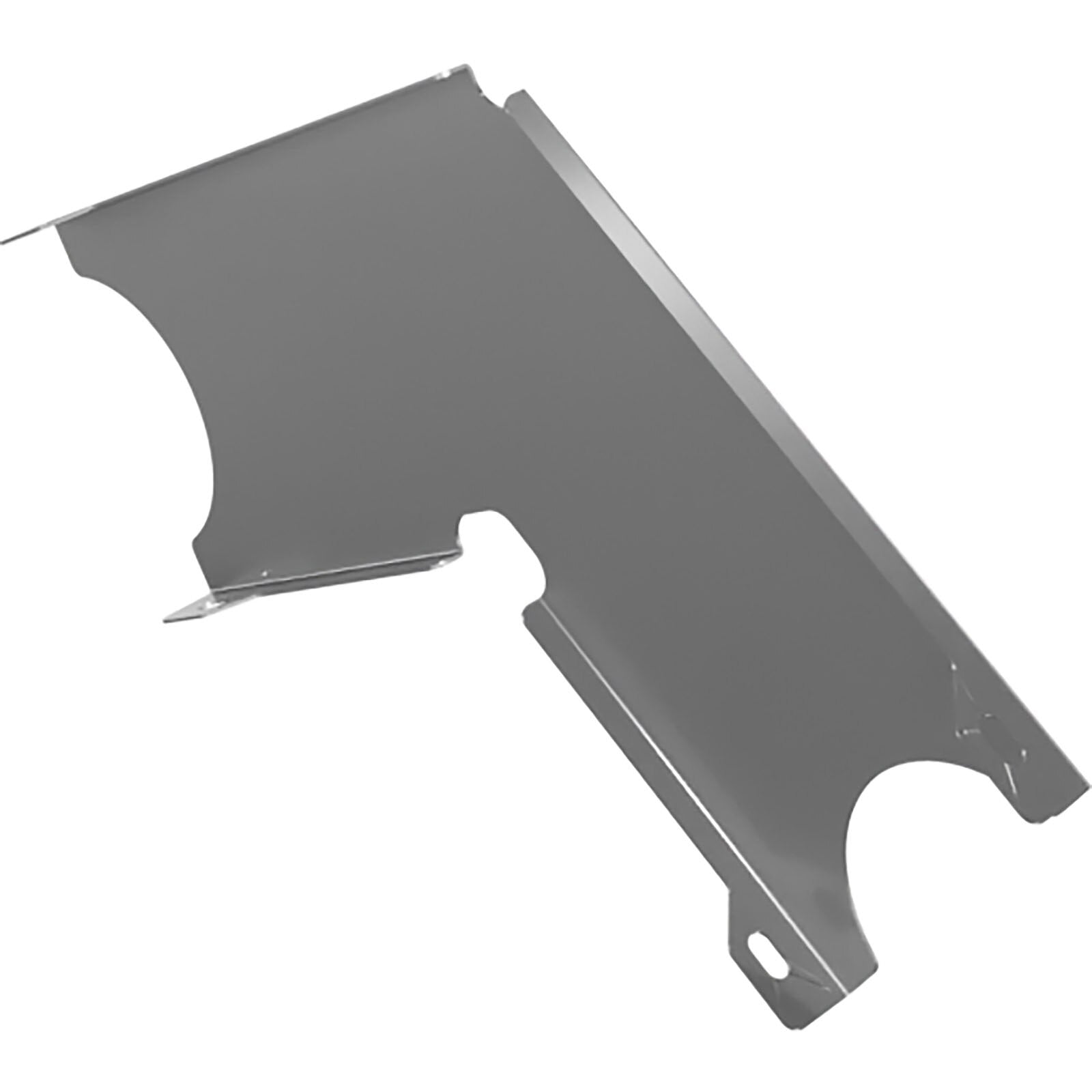 Genie Part # 99911GT – Limit Switch Cover