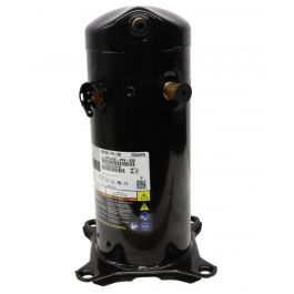 Lennox 99M90 R410A Compressor 230V1Ph 51,000BTU