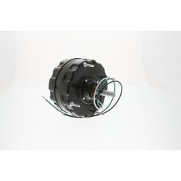 Modine 9F0101260000 Fan Motor 1/30Hp 115V 1050 RPM