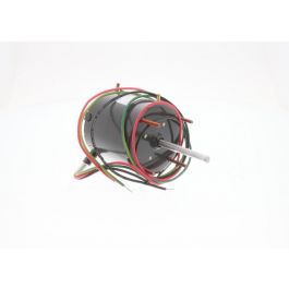 Modine 9F0102440000 200-230V 1550Rpm .42A Motor