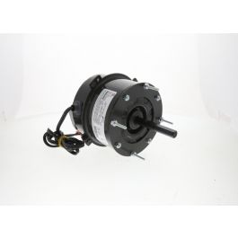 Modine 9F0302160000 1/8HP Motor 1440 RPM 2.2AMP 115V