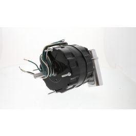 Modine 9F0302250000 Blower Motor 1/6Hp 115V 1050RPM