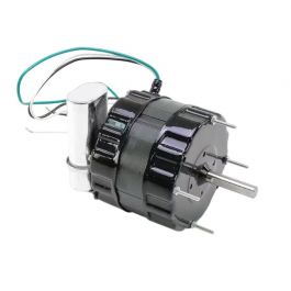 Modine 9F0302270000 1/8HP Motor 1440 RPM 115V
