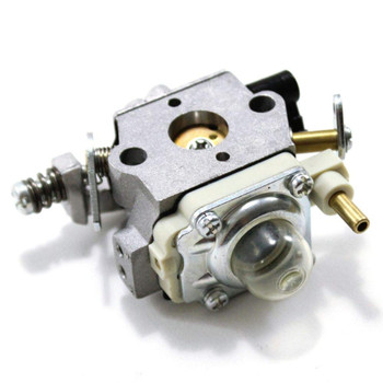 Echo Genuine OEM Replacement Carburetor - A021001882