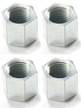 Porter Cable C7550 Compressor (4 Pack) Replacement Cap - A03166-4PK