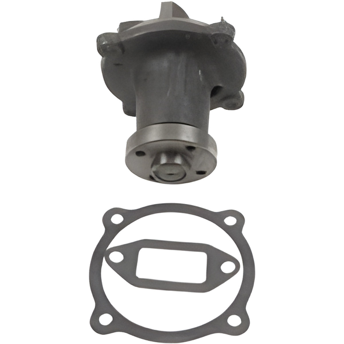 TISCO Water Pump for Case, A157145
