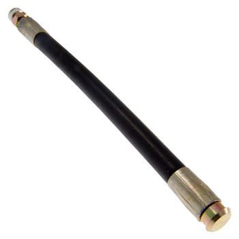 Porter Cable Hose Pulse 3/8 12 22 - A16746