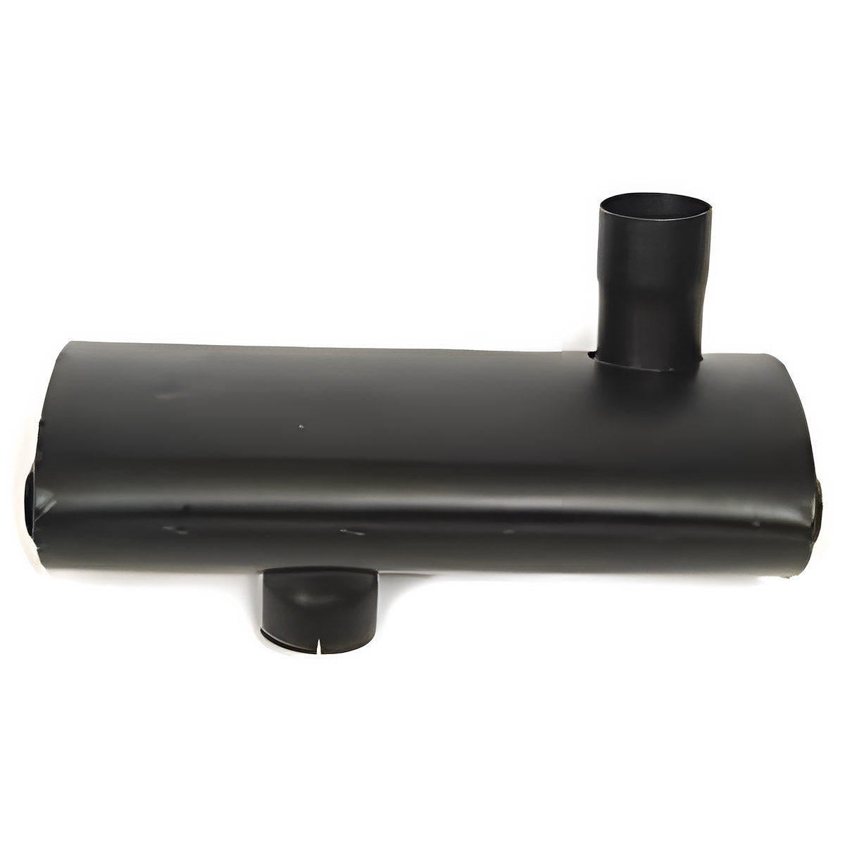TISCO Muffler for Case IH, A184475
