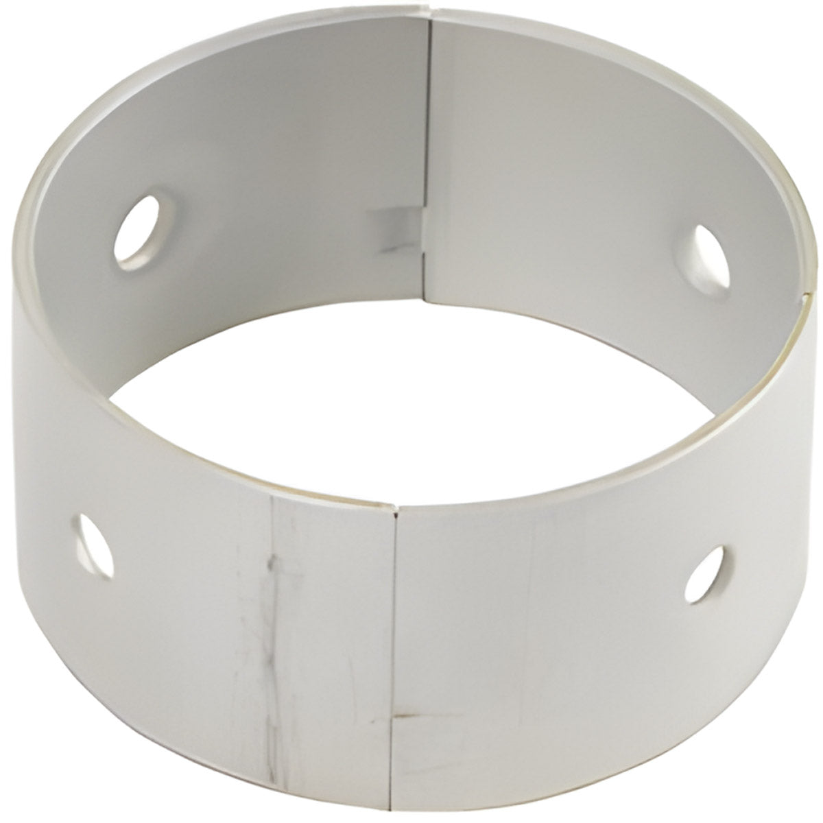 ROD BEARING PAIR - STANDARD