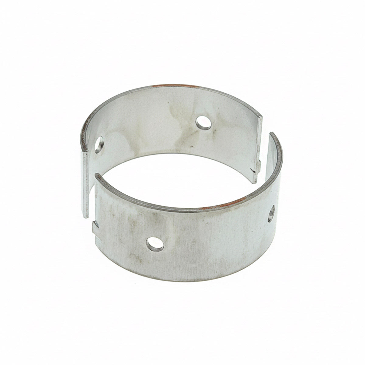 ROD BEARING - .020