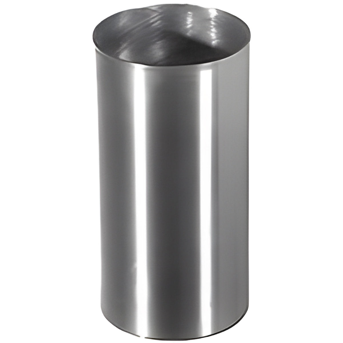 Sleeve, .090" Wall, 3.365" O.D., 3-3/16" I.D., Prefinished