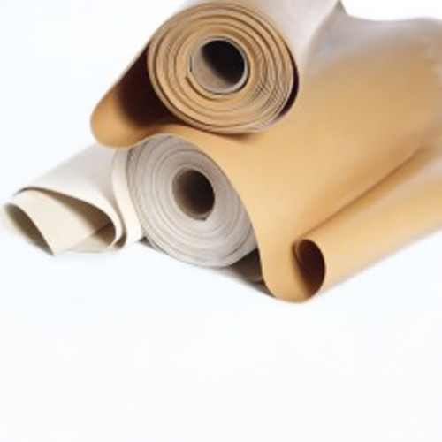 AmericanBiltrite AB-135 Tan Premium Sheet Rubber 1/8 in. x 48 in.