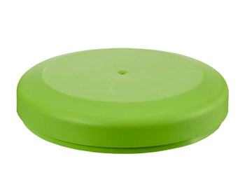 EGO Genuine OEM Bump Cap for STX3800 Commercial String Trimmer - ABT3800