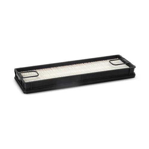 Fleetguard AF55308 Direct Flow Secondary Air Filter, Each
