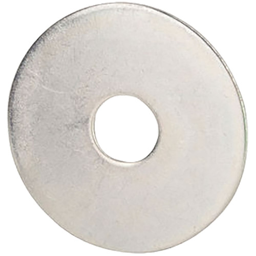 JME 33204 1 1/2 in. Fender Washer