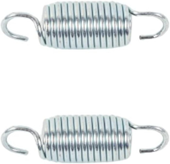 Hydro-Gear 2 Pack of Genuine OEM Replacement Springs - 52401-2PK