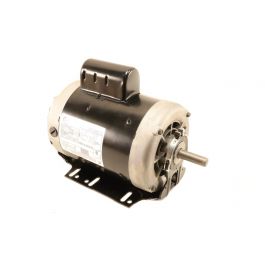 Century Motors B722L 1.5HP Blower Motor 3450RPM 208-230/115V 1PH