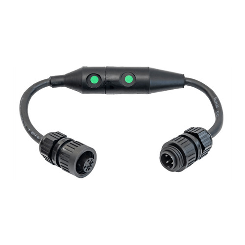 Newson Gale BAC Break Away Connector